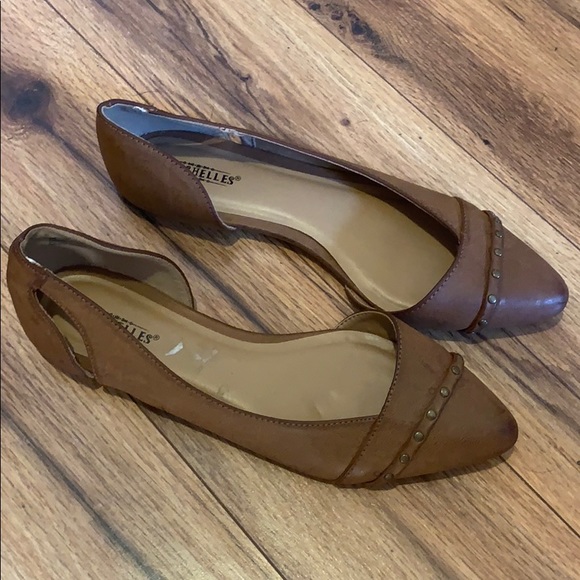 Seychelles Infinity Flats - Picture 2 of 6